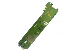 Дънна платка за таблет Huawei MediaPad S7-721U (за части)